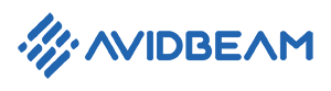 Avidbeam